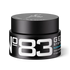 Gel No. 83 Gloss B