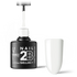 2B No. 001 White