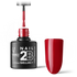 2B No. 003