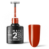 2B No. 004