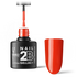 2B No. 006