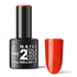 2B No. 006