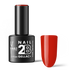 2B No. 007