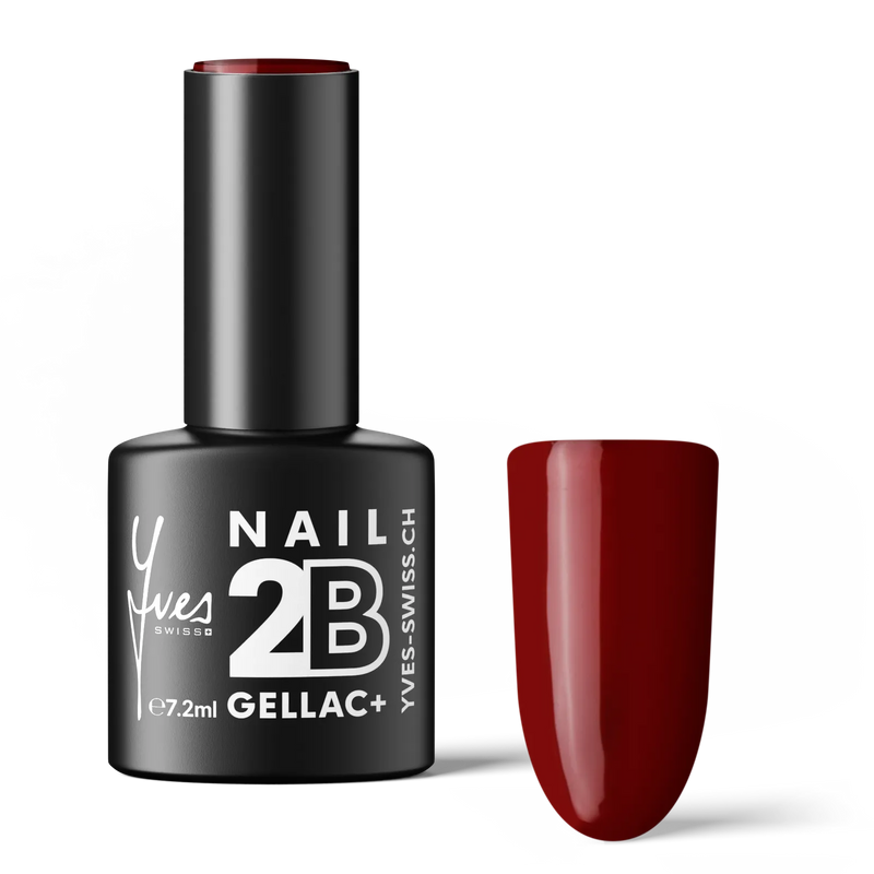 2B No. 010