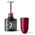 2B No. 016