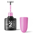 2B No. 018