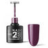 2B No. 020
