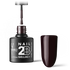 2B No. 021