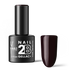 2B No. 021