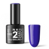 2B No. 023