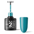2B No. 024