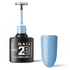 2B No. 026