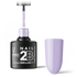 2B No. 027