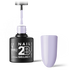2B No. 028