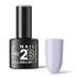 2B No. 028