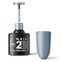 2B No. 030