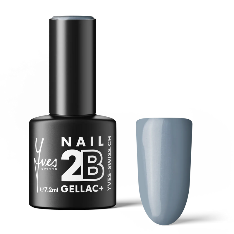 2B No. 030