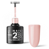 2B No. 032