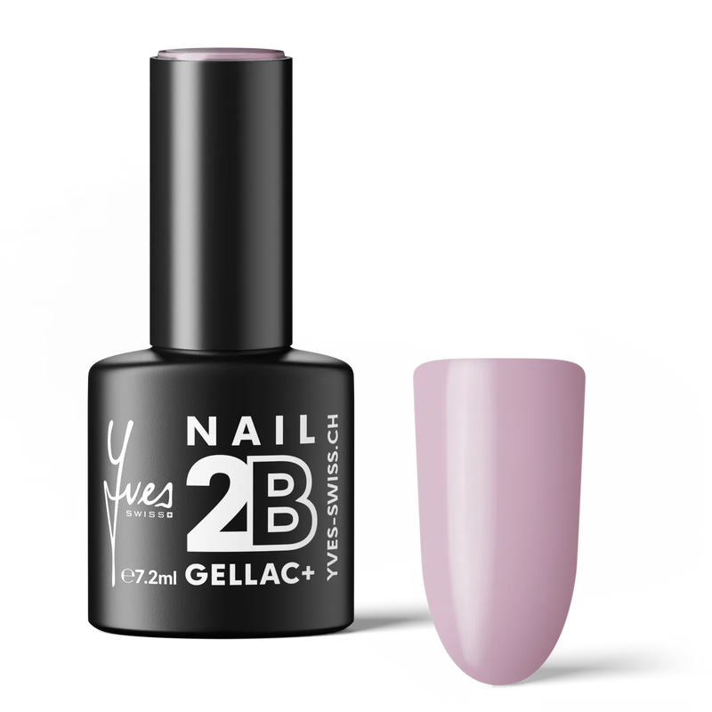2B No. 033