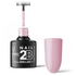 2B No. 034