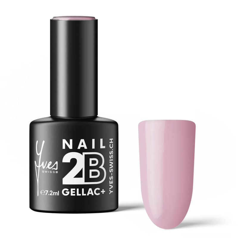 2B No. 034