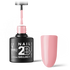 2B No. 037