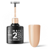 2B No. 042