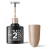 2B No. 045