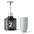 2B No. 046