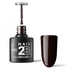 2B No. 048