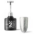 2B No. 051