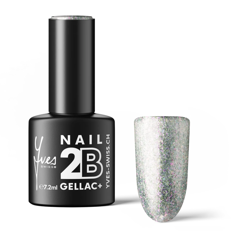 2B No. 051