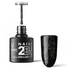 2B No. 052