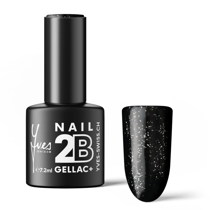 2B No. 052