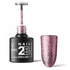 2B No. 054
