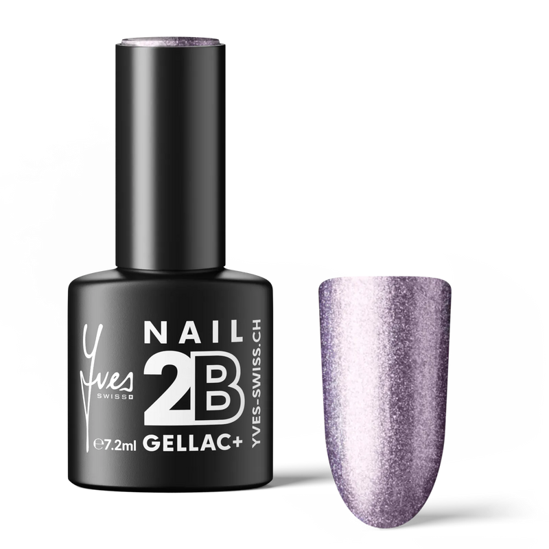 2B No. 055