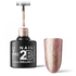 2B No. 056