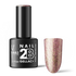2B No. 056