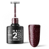 2B No. 057