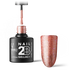 2B No. 058