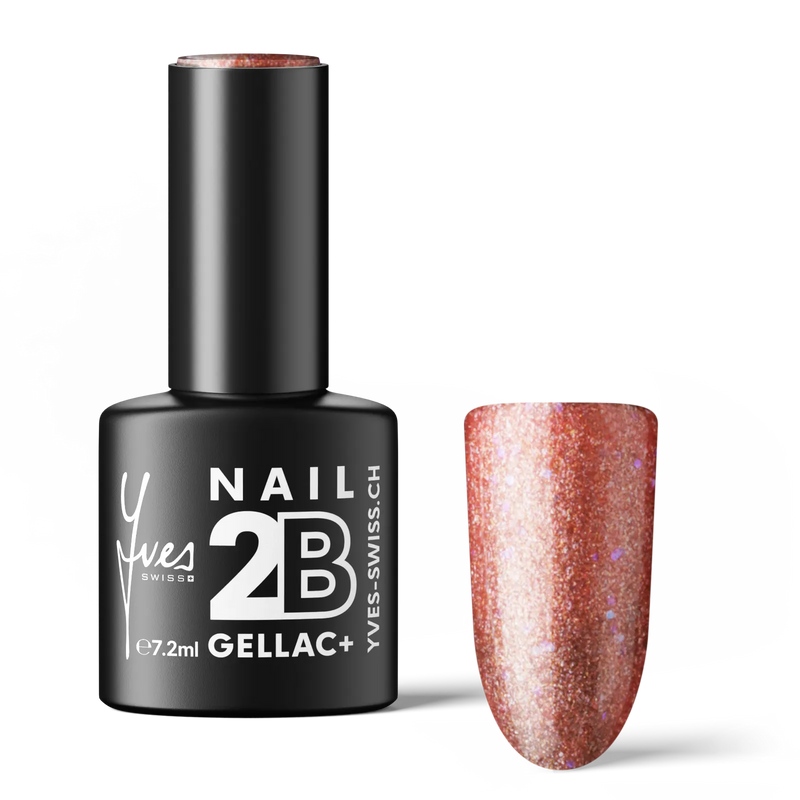 2B No. 058
