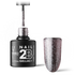 2B No. 059