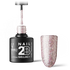2B No. 060