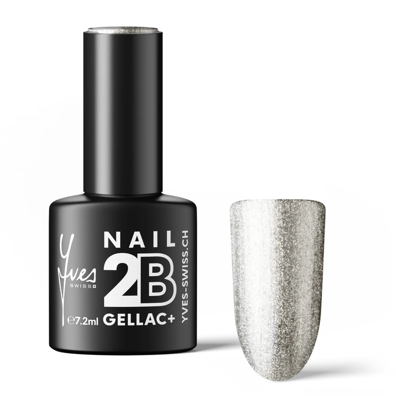 2B No. 061