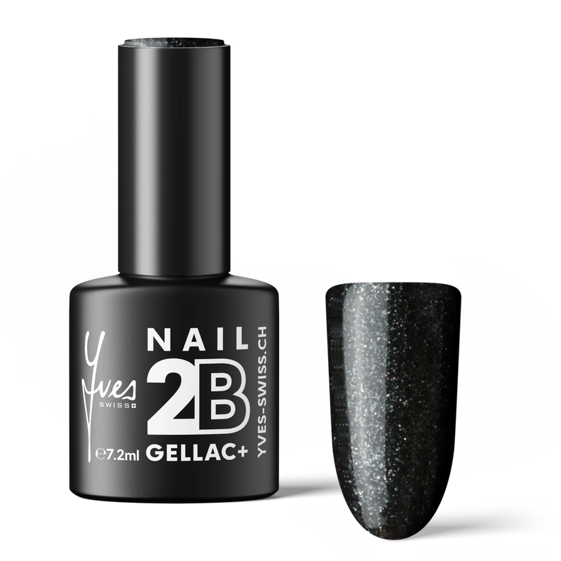 2B No. 063