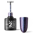 2B No. 064