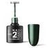 2B No. 065