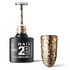2B No. 067