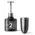 2B No. 068
