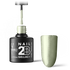 2B No. 072